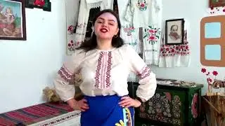 Ангеліна Павлова