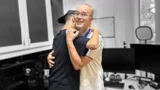 SIAMO TORNATI INSIEME