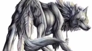 ♫ Skillet - Rise~Wolves
