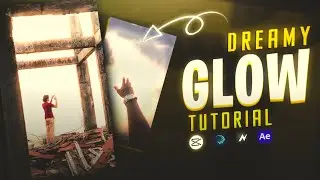 4 EASY Ways Add Dreamy GLOW