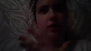 Спустя век новое видео😂👍
