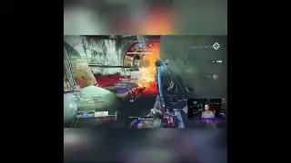 Is This The Best Shotgun In PvP? Conditional Finality Destiny 2 Lightfall