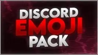 DİSCORD SUNUCUYA EMOJİ EKLEME!