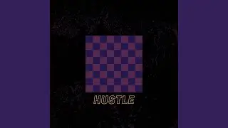 Hustle