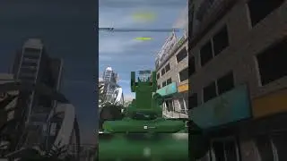 Когда суешь ножи абсолютно везде в DMZ! Warzone 2.0