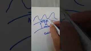 Depremler nasıl meydana gelir?