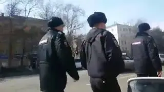 26.03.2017 митинг 