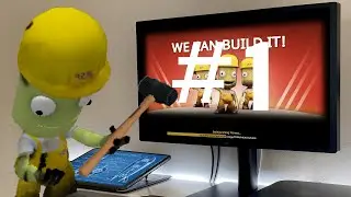 Doing EVERYTHING The Loading Screen Says! - KSP