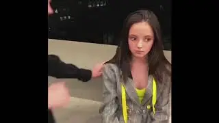 Саша Новиков тик ток