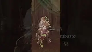 Hidden Critical Role Easter Egg in Baldur's Gate 3 