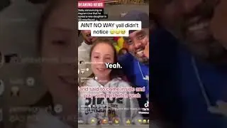 P. Diddy’s Unexpected Adoption: A White Child Joins His Family!⁉️😳