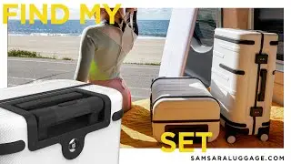 FindMySet