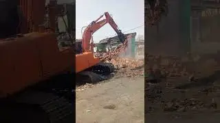 @зачистка територии @подпис.           на канал в мире животных🦊будет разное видио🦊