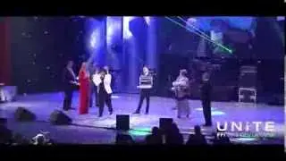FFi Unite 2013. Пробуждение в Украине.mp4