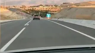 Ölü yatırım!!!