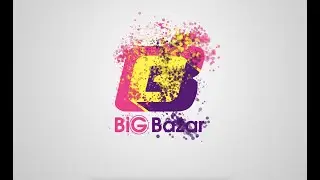 Particular Logo Animation | Trapcode Particular | Red Giant Trapcode| Motion Graphics Logo Animation