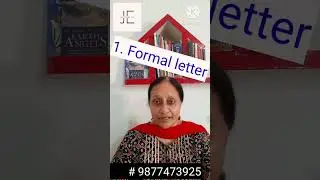 IELTS TASK 1, GT, LETTER WRITING PART 1  #ieltsexam#ielts#ieltswritingtask1#ytshorts#viral