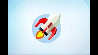 Занятие 4. Халькогены 0.