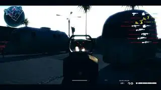 Warface: Frag movie #7