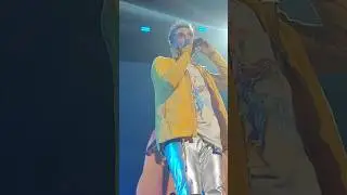 Дима Билан "Ночной хулиган"🩷 #shorts