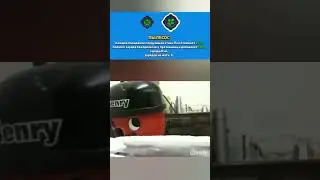 #brawlstars #бравлстарсмемы #бс #мем #memes #bs #brawstarsmemes #mrbeast