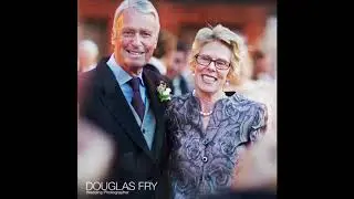 Instagram Wedding Photographs by Douglas Fry