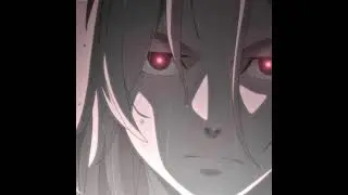 edit Tokyo Revengers || Moebius vs Toman.