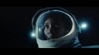 Mångata (2023) Trailer