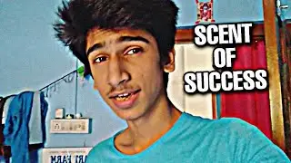Scent Of My Success | Lol 😂