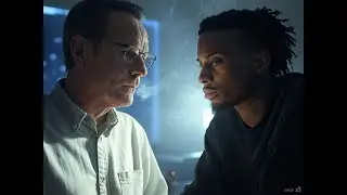 (NEW HARDEST) Walter White in 3 RUNS