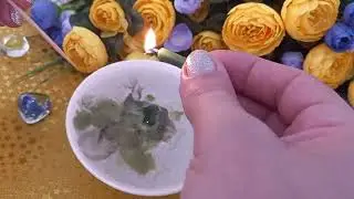 🔥💯 СКОРО‼️ НЕЖДАННО - НЕГАДАННО‼️ ВАЖНЫЕ СОБЫТИЯ БУДУЩЕГО❗️