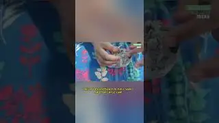 Unboxing Inkless Mini Printer with 2 Years warranty