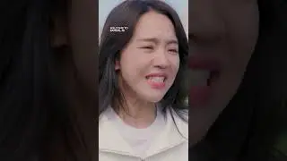 Kalau Anabul Pake Nama Mantan Tandanya Apa Ges??? | Welcome to Samdal-ri | 