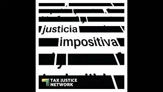 Remunicipalización: el poder municipal