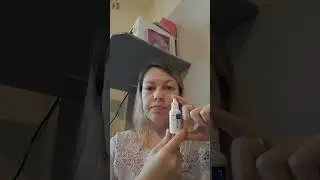 Эпам 7 антивирусный  Сибирское Здоровье Siberian Wellness Отзывы
