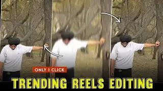 the moon night angel reels video editing | kadi te has boll ve reels editing | capcut template
