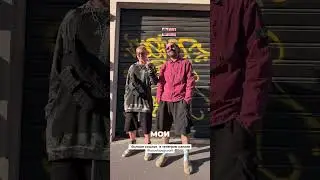 WHERE to buy ORIGINAL Stone Island? 