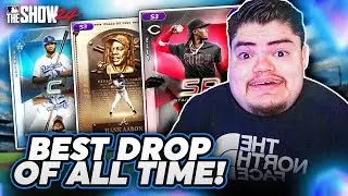 The Best Content Drop EVER! OUT OF POSITION CARDS