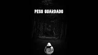 Mc Painel Solar - Peso Guardado