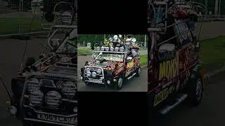 #ока