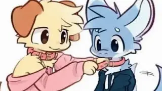 Welcome to the mod team!~