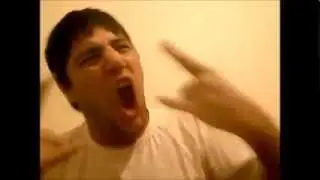 Medineye varamadım