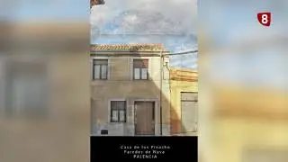 Fotos pasado y presente de Palencia (47)
