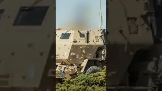 Реактивная система залпового огня которая уничтожит АМЕРИКАНСКИЙ HIMARS.