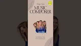 How to Become a Music Composer? | இசையமைப்பாளர் ஆவது எப்படி? | music composer course #tamilmusic