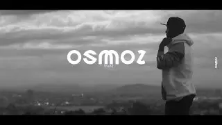 MILA MISARAKA-Amiral Killer clip Officiel