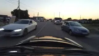 Лазурное 2021
