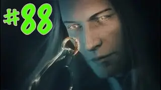 Roam 23,War Letters,The Bright Lord 4, SoM#88