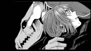||RMS|| Unsteady (part 12) //Mahou Tsukai no Yome//