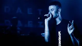FREE OBLADAET x OG Buda x MORGENSHTERN type beat 